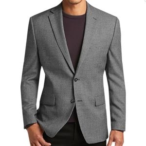 💥BOGO💥 Handsome Wool Blazer